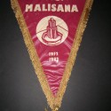 S S.  Malisana  250
